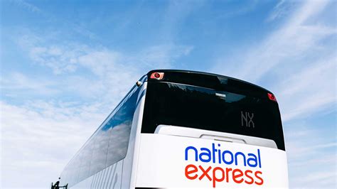 amazon national express for students.